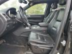 2020 Jeep Grand Cherokee Limited na sprzedaż w Davison, MI - Front End