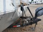 2007 Thmc Motorhome na sprzedaż w Longview, TX - Front End