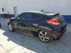 2014 Hyundai Veloster Turbo за продажба в Farr West, UT - Front End