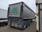 2019 Alfab 35-76-78 End Dump Trailer for Sale in Columbus, OH - Rollover