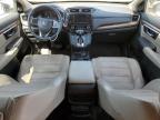 2017 Honda Cr-V Exl na sprzedaż w San Martin, CA - Undercarriage
