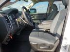 2019 Ram 1500 Classic Tradesman   للبيع في Wilmer، TX - Front End
