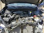 Windsor, NJ에서 판매 중인 2023 Subaru Forester Sport - Front End