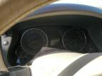 2008 Infiniti Ex35 Base იყიდება Lebanon-ში, TN - Side