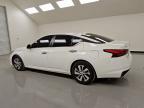 2020 Nissan Altima S for Sale in Houston, TX - Minor Dent/Scratches