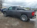2010 Chevrolet Silverado K1500 Ls for Sale in Central Square, NY - All Over
