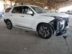 2022 Hyundai Palisade Calligraphy for Sale in Phoenix, AZ - Rear End