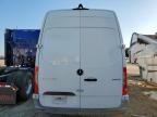 2019 Mercedes-Benz Sprinter 2500/3500 for Sale in Houston, TX - Normal Wear