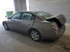 2003 Nissan Altima Base   продається в Candia, NH - Rear End