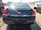 2007 Chevrolet Impala Lt للبيع في Woodhaven، MI - Front End