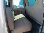 2009 Ford F250 Super Duty de vânzare în Anchorage, AK - Side