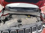 2019 Jeep Compass Latitude for Sale in Hillsborough, NJ - Front End
