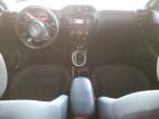 2014 Kia Soul  for Sale in Phoenix, AZ - Mechanical