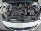 2019 Nissan Altima Sr 2.5L იყიდება Orlando-ში, FL - Front End