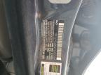 2008 Mercedes-Benz C 300 for Sale in Homestead, FL - Minor Dent/Scratches