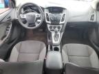 2012 Ford Focus Se იყიდება Brighton-ში, CO - Front End