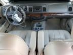 2008 Mercury Grand Marquis Ls за продажба в Arcadia, FL - Front End