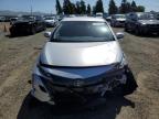 2017 Toyota Prius Prime  zu verkaufen in American Canyon, CA - Front End