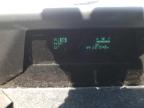 2008 Toyota Prius  للبيع في Brighton، CO - Front End