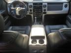 2010 Ford F150 Supercrew for Sale in Wichita, KS - Front End