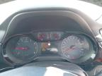 2020 VAUXHALL CORSA SE P for sale at Copart CORBY