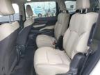 2020 Subaru Ascent Premium en Venta en Jacksonville, FL - Side