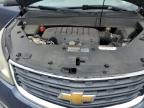2014 Chevrolet Traverse Ls للبيع في Grantville، PA - Front End