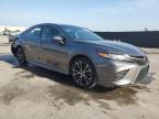 2020 Toyota Camry Se na sprzedaż w Orlando, FL - Rear End