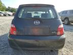 2006 Toyota Scion Xa  للبيع في Augusta، GA - Front End