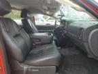 2011 Gmc Sierra K1500 Sle   for Sale in Midway, FL - Rollover