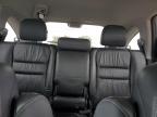 2010 Honda Cr-V Exl zu verkaufen in Greenwood, NE - Hail