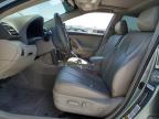 2007 Toyota Camry Le за продажба в Sun Valley, CA - Rear End