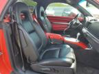 2004 Chevrolet Ssr  იყიდება Assonet-ში, MA - Mechanical