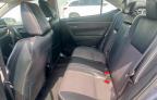 2015 Toyota Corolla L იყიდება Grand Prairie-ში, TX - Normal Wear