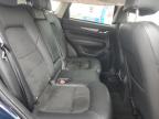 Lebanon, TN에서 판매 중인 2023 Mazda Cx-5 Select - All Over