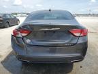 2015 Chrysler 200 S en Venta en Jacksonville, FL - All Over