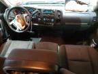 2012 Gmc Sierra K2500 Sle იყიდება Candia-ში, NH - Front End