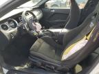 Jacksonville, FL에서 판매 중인 2012 Ford Mustang Boss 302 - Front End