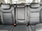 2011 Mercedes-Benz Ml 350 4Matic للبيع في North Billerica، MA - Rear End