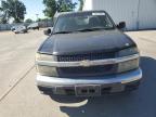 2007 Chevrolet Colorado  for Sale in Sacramento, CA - Minor Dent/Scratches