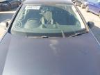 2008 VOLKSWAGEN GOLF FSI S for sale at Copart CHESTER