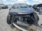 Lawrenceburg, KY에서 판매 중인 2022 Honda Cr-V Exl - Front End