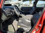 2010 Toyota Prius  for Sale in Martinez, CA - Front End