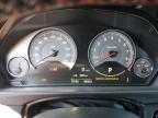 2016 Bmw M3  for Sale in New Britain, CT - Front End