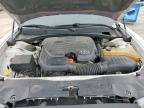 2014 Dodge Charger Se for Sale in Grand Prairie, TX - Hail