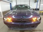 Pasco, WA에서 판매 중인 2015 Dodge Challenger Sxt   - Rear End