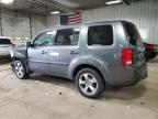 2012 Honda Pilot Ex for Sale in Franklin, WI - Front End