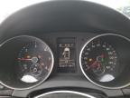 Baltimore, MD에서 판매 중인 2013 Volkswagen Jetta Tdi - Front End