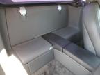 2005 Mercedes-Benz Sl 500 за продажба в San Diego, CA - Minor Dent/Scratches