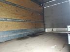 2019 Isuzu Npr Hd продається в Woodhaven, MI - Mechanical
